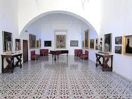 Museo Mandralisca